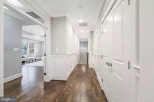 6805 Lumsden St, McLean, VA 22101 - Photo 58