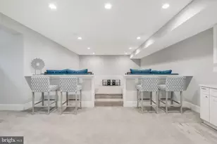 6805 Lumsden St, McLean, VA 22101 - Photo 98