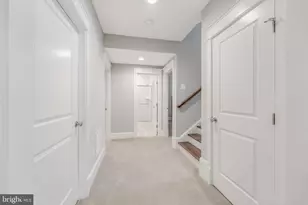 6805 Lumsden St, McLean, VA 22101 - Photo 102