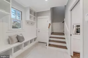 6805 Lumsden St, McLean, VA 22101 - Photo 48