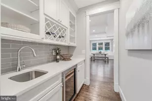 6805 Lumsden St, McLean, VA 22101 - Photo 20