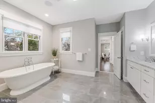 6805 Lumsden St, McLean, VA 22101 - Photo 72