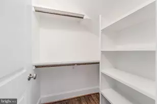 6805 Lumsden St, McLean, VA 22101 - Photo 86