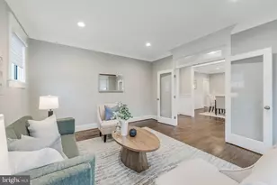6805 Lumsden St, McLean, VA 22101 - Photo 14