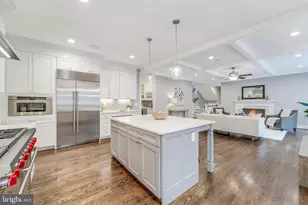 6805 Lumsden St, McLean, VA 22101 - Photo 40