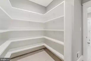 6805 Lumsden St, McLean, VA 22101 - Photo 50