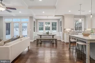 6805 Lumsden St, McLean, VA 22101 - Photo 30