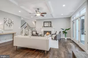 6805 Lumsden St, McLean, VA 22101 - Photo 26