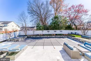 6805 Lumsden St, McLean, VA 22101 - Photo 10