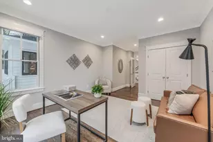 6805 Lumsden St, McLean, VA 22101 - Photo 44