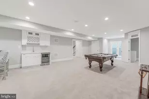 6805 Lumsden St, McLean, VA 22101 - Photo 96