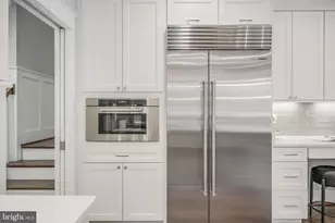 6805 Lumsden St, McLean, VA 22101 - Photo 38