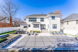 6805 Lumsden St, McLean, VA 22101 - Photo 114