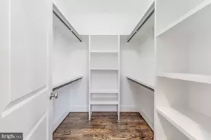 6805 Lumsden St, McLean, VA 22101 - Photo 66