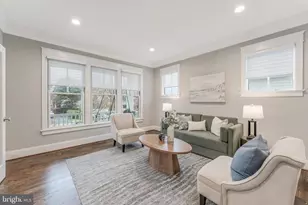 6805 Lumsden St, McLean, VA 22101 - Photo 12