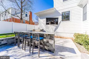 6805 Lumsden St, McLean, VA 22101 - Photo 6