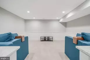 6805 Lumsden St, McLean, VA 22101 - Photo 100