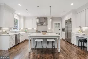 6805 Lumsden St, McLean, VA 22101 - Photo 34