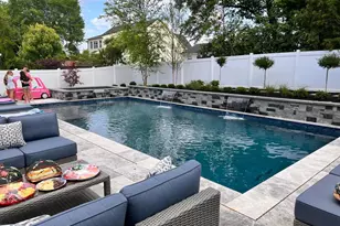 6805 Lumsden St, McLean, VA 22101 - Photo 4