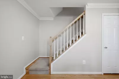 1906 Crescent Park Drive #35A, Reston, VA 20190 - Photo 24