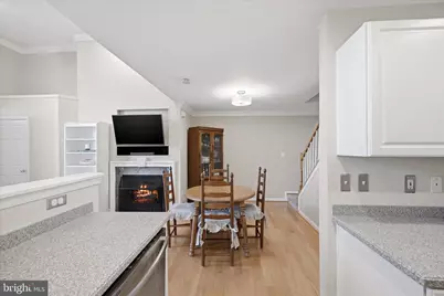 1906 Crescent Park Drive #35A, Reston, VA 20190 - Photo 20