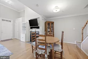 1906 Crescent Park Dr, Reston, VA 20190 - Photo 12