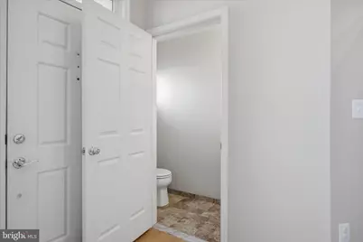 1906 Crescent Park Drive #35A, Reston, VA 20190 - Photo 22