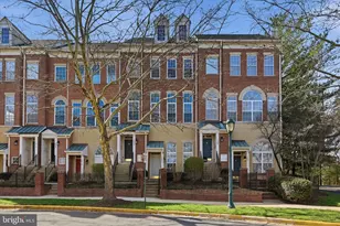 1906 Crescent Park Dr, Reston, VA 20190 - Photo 1