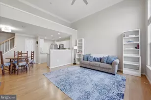 1906 Crescent Park Dr, Reston, VA 20190 - Photo 6