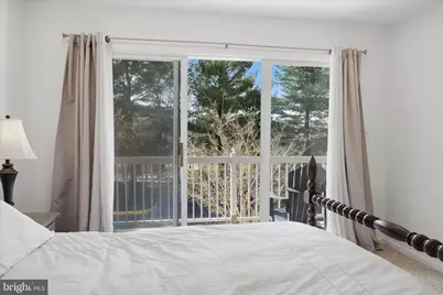 1906 Crescent Park Drive #35A, Reston, VA 20190 - Photo 32