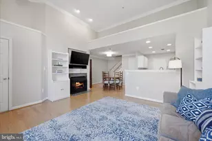 1906 Crescent Park Dr, Reston, VA 20190 - Photo 10