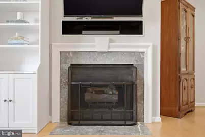 1906 Crescent Park Drive #35A, Reston, VA 20190 - Photo 8