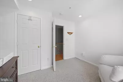 1906 Crescent Park Drive #35A, Reston, VA 20190 - Photo 26