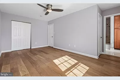 6620 Rosecroft Place, Falls Church, VA 22043 - Photo 10