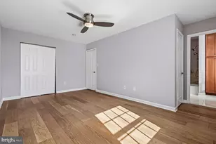 6620 Rosecroft Pl, Falls Church, VA 22043 - Photo 10