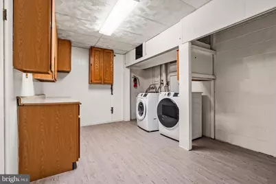 6620 Rosecroft Place, Falls Church, VA 22043 - Photo 22