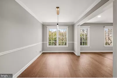 6620 Rosecroft Place, Falls Church, VA 22043 - Photo 6