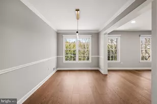 6620 Rosecroft Pl, Falls Church, VA 22043 - Photo 6