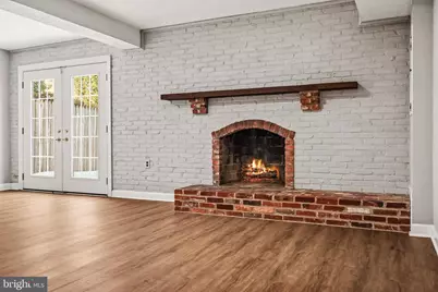 6620 Rosecroft Place, Falls Church, VA 22043 - Photo 20