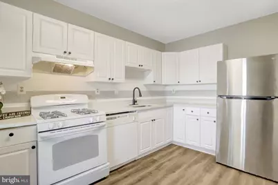 3705 S George Mason Drive #2009S, Falls Church, VA 22041 - Photo 16