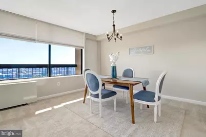 3705 S George Mason Drive #2009S, Falls Church, VA 22041 - Photo 12