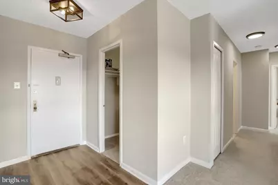 3705 S George Mason Drive #2009S, Falls Church, VA 22041 - Photo 34
