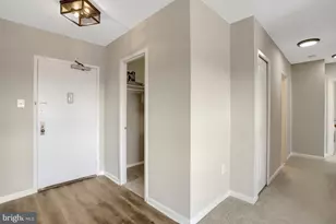 3705 S George Mason Dr, Falls Church, VA 22041 - Photo 34