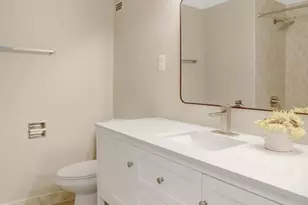 3705 S George Mason Dr, Falls Church, VA 22041 - Photo 32