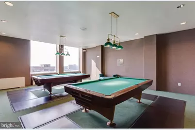 3705 S George Mason Drive #2009S, Falls Church, VA 22041 - Photo 62