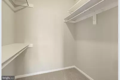 3705 S George Mason Drive #2009S, Falls Church, VA 22041 - Photo 26