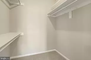 3705 S George Mason Dr, Falls Church, VA 22041 - Photo 26