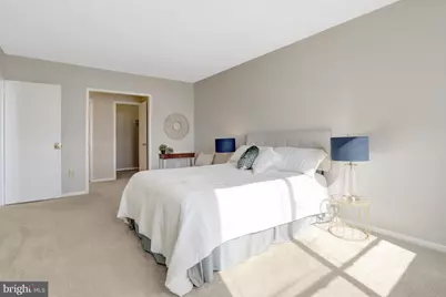 3705 S George Mason Drive #2009S, Falls Church, VA 22041 - Photo 24