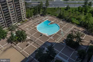 3705 S George Mason Dr, Falls Church, VA 22041 - Photo 50