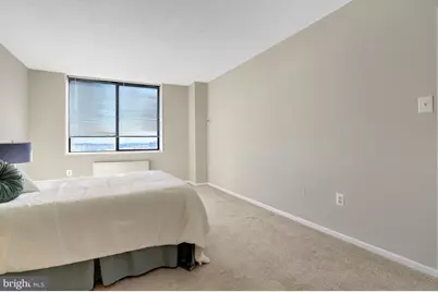 3705 S George Mason Drive #2009S, Falls Church, VA 22041 - Photo 26